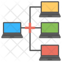 پیش‌نمایش فایل network-server-49 از پک چت و شبکه‌های اجتماعی