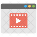 پیش‌نمایش فایل online-media-3 از پک چت و شبکه‌های اجتماعی
