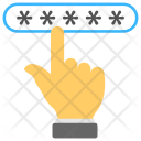 پیش‌نمایش فایل password-163 از پک چت و شبکه‌های اجتماعی