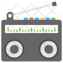 پیش‌نمایش فایل radio-728 از پک چت و شبکه‌های اجتماعی