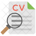 پیش‌نمایش فایل recruitment-55 از پک چت و شبکه‌های اجتماعی