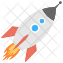 پیش‌نمایش فایل rocket-1027 از پک چت و شبکه‌های اجتماعی