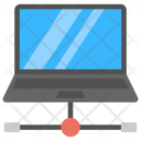 پیش‌نمایش فایل shared-computing از پک چت و شبکه‌های اجتماعی
