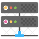 پیش‌نمایش فایل shared-server-18 از پک چت و شبکه‌های اجتماعی