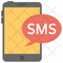 پیش‌نمایش فایل sms-139 از پک چت و شبکه‌های اجتماعی