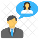 پیش‌نمایش فایل social-communication-5 از پک چت و شبکه‌های اجتماعی
