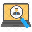 پیش‌نمایش فایل talent-search-5 از پک چت و شبکه‌های اجتماعی