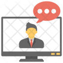 پیش‌نمایش فایل video-call-application-1 از پک چت و شبکه‌های اجتماعی