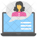 پیش‌نمایش فایل video-call-application-2 از پک چت و شبکه‌های اجتماعی