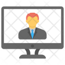 پیش‌نمایش فایل video-call-application از پک چت و شبکه‌های اجتماعی