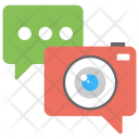 پیش‌نمایش فایل video-chat-65 از پک چت و شبکه‌های اجتماعی