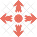 پیش‌نمایش فایل cross-road-ahead-1 از پک فلش‌ها