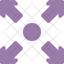 پیش‌نمایش فایل cross-road-ahead-2 از پک فلش‌ها