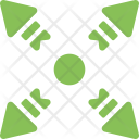 پیش‌نمایش فایل cross-road-ahead-3 از پک فلش‌ها
