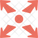 پیش‌نمایش فایل cross-road-ahead-5 از پک فلش‌ها