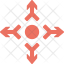 پیش‌نمایش فایل cross-road-ahead-6 از پک فلش‌ها