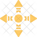 پیش‌نمایش فایل cross-road-ahead-7 از پک فلش‌ها