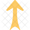 پیش‌نمایش فایل downward-arrow-6 از پک فلش‌ها