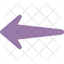 پیش‌نمایش فایل left-arrow-267 از پک فلش‌ها