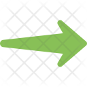 پیش‌نمایش فایل right-arrow-270 از پک فلش‌ها
