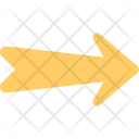 پیش‌نمایش فایل right-arrow-271 از پک فلش‌ها