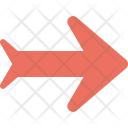 پیش‌نمایش فایل right-arrow-274 از پک فلش‌ها