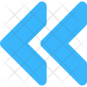 پیش‌نمایش فایل back-arrow-20 از پک فلش‌ها