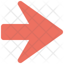 پیش‌نمایش فایل right-arrow-278 از پک فلش‌ها