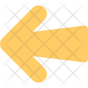 پیش‌نمایش فایل left-arrow-278 از پک فلش‌ها