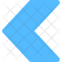 پیش‌نمایش فایل scroll-left-arrow-1 از پک فلش‌ها