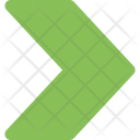 پیش‌نمایش فایل scroll-right-arrow-1 از پک فلش‌ها