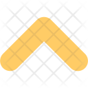 پیش‌نمایش فایل scroll-up-arrow-5 از پک فلش‌ها