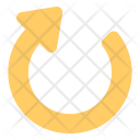 پیش‌نمایش فایل undo-arrow از پک فلش‌ها