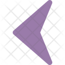 پیش‌نمایش فایل scroll-left-arrow-2 از پک فلش‌ها