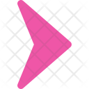پیش‌نمایش فایل scroll-right-arrow-2 از پک فلش‌ها