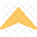پیش‌نمایش فایل scroll-up-arrow-6 از پک فلش‌ها