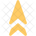 آیکن