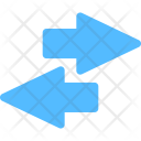 پیش‌نمایش فایل arrows-481 از پک فلش‌ها