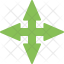 پیش‌نمایش فایل cross-road-ahead-8 از پک فلش‌ها