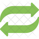 پیش‌نمایش فایل curved-arrows-2 از پک فلش‌ها