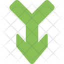 پیش‌نمایش فایل merging-traffic-sign-1 از پک فلش‌ها