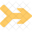 پیش‌نمایش فایل merging-traffic-sign-2 از پک فلش‌ها