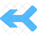 پیش‌نمایش فایل merging-traffic-sign-3 از پک فلش‌ها