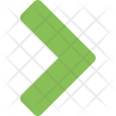 پیش‌نمایش فایل scroll-right-arrow-3 از پک فلش‌ها