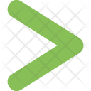 پیش‌نمایش فایل scroll-right-arrow-4 از پک فلش‌ها
