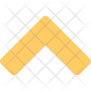 پیش‌نمایش فایل scroll-up-arrow-9 از پک فلش‌ها