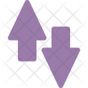 پیش‌نمایش فایل two-way-traffic-1 از پک فلش‌ها