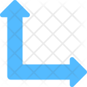 پیش‌نمایش فایل intersection-with-curved-ahead-13 از پک فلش‌ها