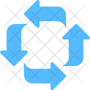 پیش‌نمایش فایل reprocessing-1 از پک فلش‌ها