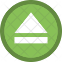 پیش‌نمایش فایل scroll-up-arrow-10 از پک فلش‌ها